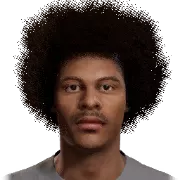 Archie Brown