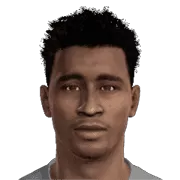 Emmanuel Fernandez