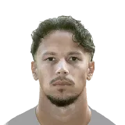 Luca Everink