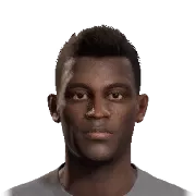 Y. Toure