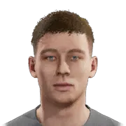 Ed McJannett
