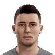 Óscar González