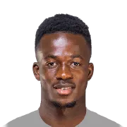 Mohamed Koné