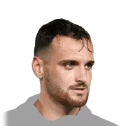 Federico Gatti