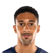 McKinze Gaines