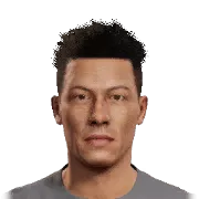 Noah Mawéné