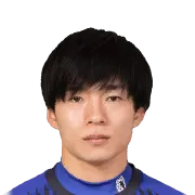 Haruki Arai