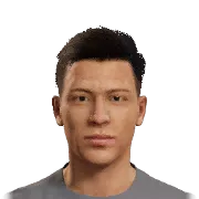 Camilo Charris