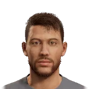 Ghjuvanni Quilichini