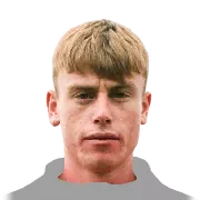 Matthis Riou