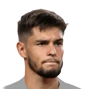 Gerard Yepes