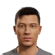Sebastián Díaz