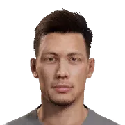 Gabriel Aranda