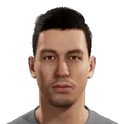 Gabriel Vega