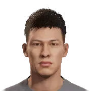 J. Cabaña