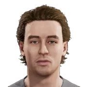 Sef Van Damme