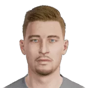 J. Eggestein