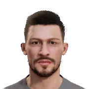 D. Ciężkowski