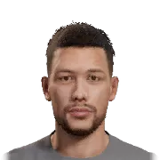 U. Semizoğlu
