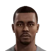 C. Sarr