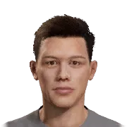 João Oliveira
