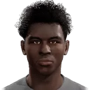 Gilson Tavares