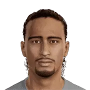 Jójó
