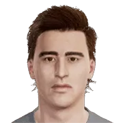Henrique Pires