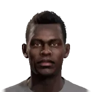 Alioune Ndour