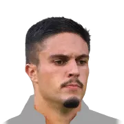 Nuno Lima