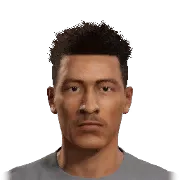 Samuel Silvera