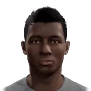 O. Adeyemo