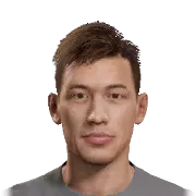Tiago Ventura