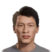 Hugo Oliveira