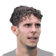 Nuno Moreira