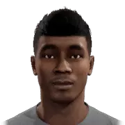 Kinglord Safo