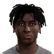 Seco Sani