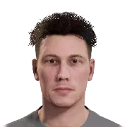 M. Raffaelli