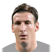 Federico Baschirotto