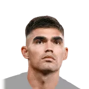 Johan Vásquez