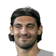 Andrea Cagnano