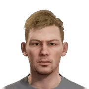 Elvis Kabashi