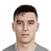Manzano
