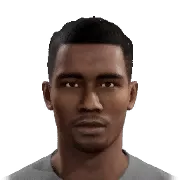 J. Clarke
