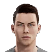Kacper Łopata