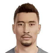 Hugo Magallanes
