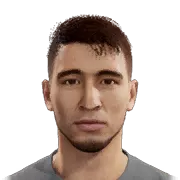 Z. Labyad
