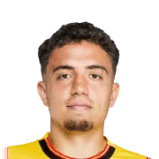 Neil El Aynaoui