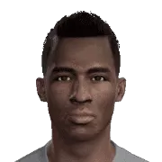 S. Cissé