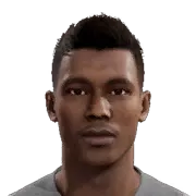 D. G